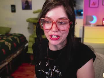 webcam girl emmachoice live cam image #12684368