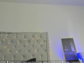 webcam girl katestone_again live cam image #10157809