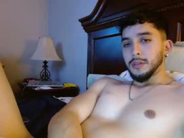 webcam man papicubano_guapo23cm live cam image #1308011