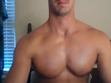 webcam man runfasterxo live cam image #4192509