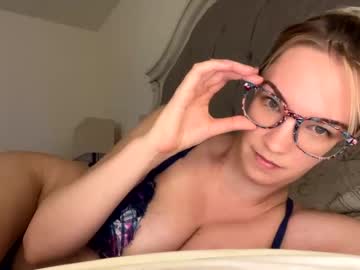 webcam girl x_dreamgirl_x live cam image #7404840