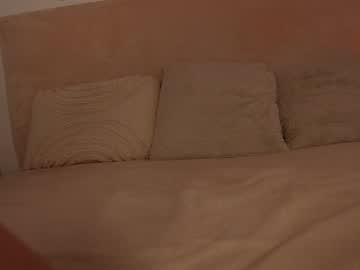 webcam girl funny_to_see_you_here live cam image #11807054
