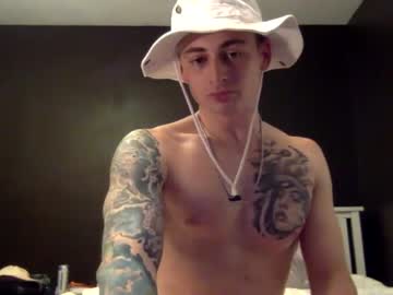 webcam man maxyyy5 live cam image #1347050