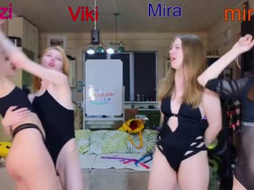 webcam girl misss_viki live cam image #5779236
