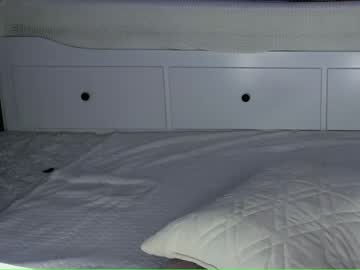 webcam girl roxy_blue_eyed_ live cam image #2869896