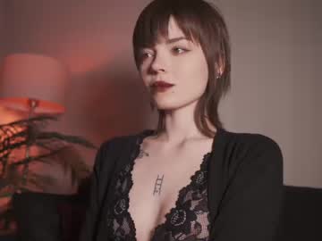 webcam girl auddicted live cam image #8009426