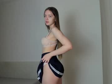 webcam girl blue___angel live cam image #5357562