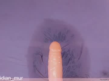 webcam girl evalanis live cam image #1382711