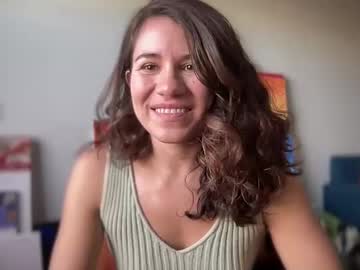 webcam girl nakedpaint245477 live cam image #11369801