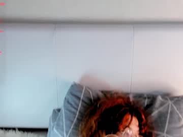 webcam girl pinkncrazy live cam image #6212520