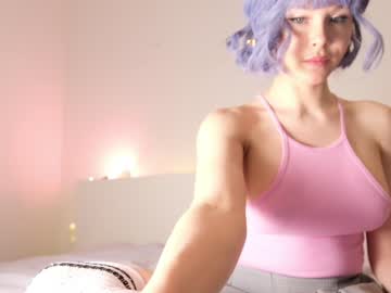 webcam girl reei__ live cam image #6431904