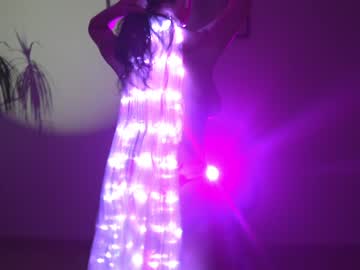 webcam girl sophia_lean live cam image #6560687