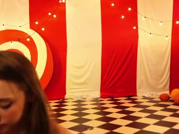 webcam girl _meganmeow_ live cam image #10934576