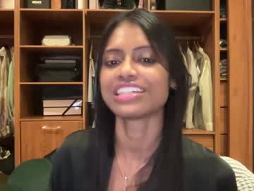 webcam girl daily_dosessshhhh live cam image #9948194