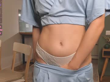 webcam tranny erleneheap live cam image #11257431