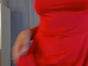 webcam girl jeanfrancoa live cam image #6805074