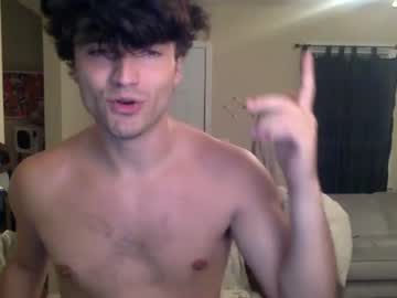 webcam man jeremy_conn live cam image #321657