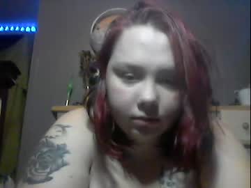 webcam girl persephone1818 live cam image #3250510