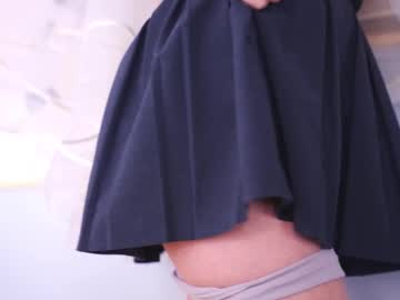 webcam girl starlizzy live cam image #12182558
