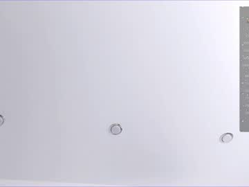 webcam girl _timeless_paradox live cam image #8106835