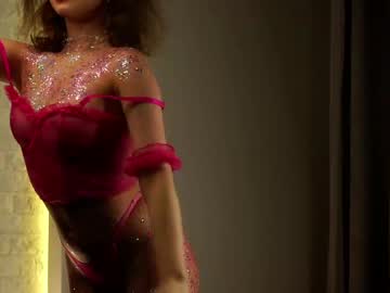 webcam girl a_whole_eternity live cam image #10165998
