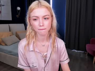 webcam girl elizabethmad live cam image #6320061