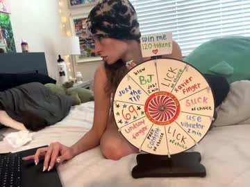 webcam couple lindsaysheaxo live cam image #8606646