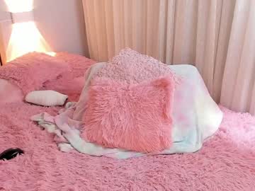 webcam girl little_effy18 live cam image #6457843