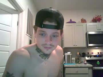 webcam man redinthebed live cam image #7358112