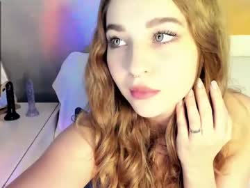 webcam girl zoe_0 live cam image #2269667