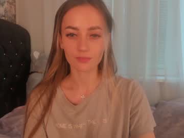 webcam girl angelina_new live cam image #2687384