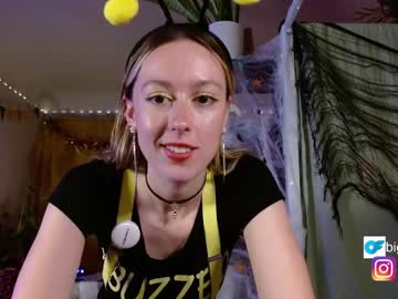 webcam couple bigeyesxo live cam image #7346985