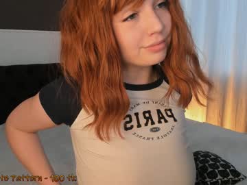 webcam couple huntertiana live cam image #5203556