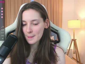webcam girl beckymartens live cam image #1680947