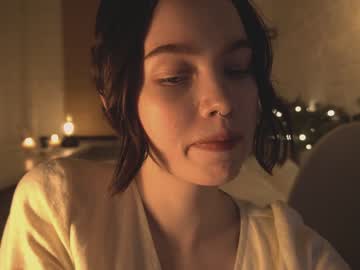 webcam girl bibi_it_is live cam image #1017836