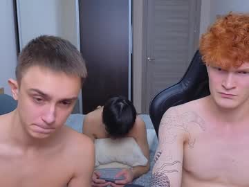 webcam man chem1ko live cam image #11701637