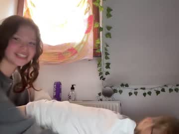 webcam couple eternal_infinite live cam image #7628991