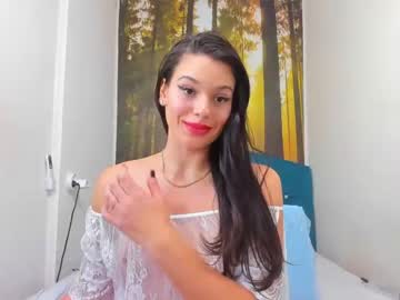 webcam girl redarse123 live cam image #3912702