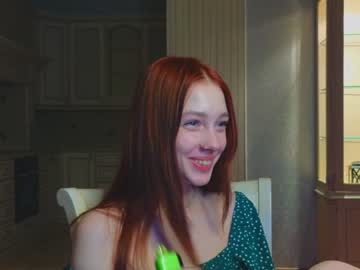 webcam girl shirleywhitney live cam image #8628095