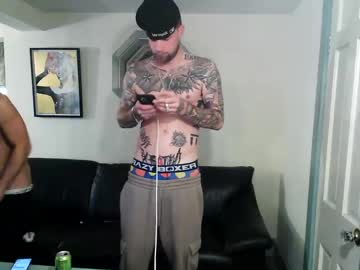 webcam man wildrobjr9 live cam image #11752242