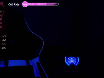 webcam girl _b_a_n_s_h_e_e_ live cam image #7126919