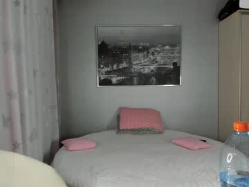 webcam girl _mito_69 live cam image #7193480