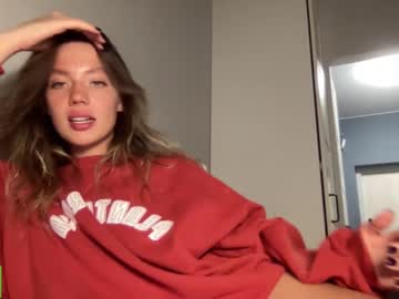 webcam girl angel_from_sky live cam image #8538519