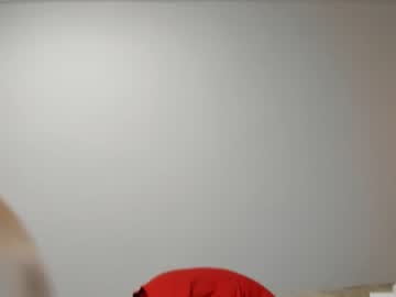 webcam girl inocent_student17 live cam image #6896251