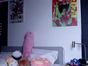 webcam girl madnessalise live cam image #4952390