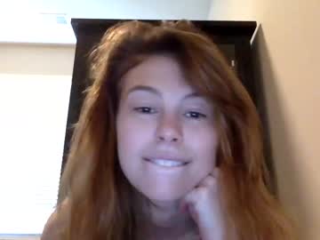 webcam girl princessdaisy_yourdirtyslut live cam image #6779249