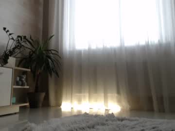 webcam girl meryfoxxx live cam image #7493160