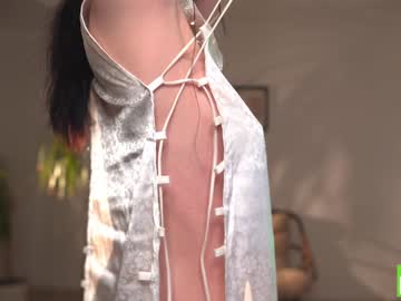 webcam girl sophia_lean live cam image #7584828