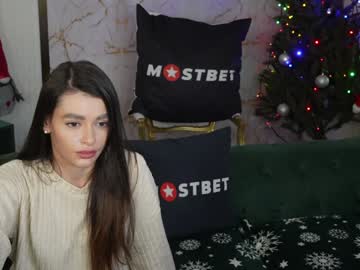 webcam couple anabel054 live cam image #11479783