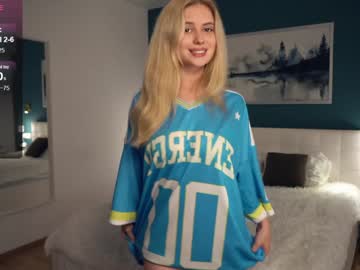 webcam girl blue_energy_ live cam image #10023788